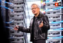 ¡Nvidia domina el mercado de la IA! Ganancias récord y pronósticos de crecimiento asombrosos