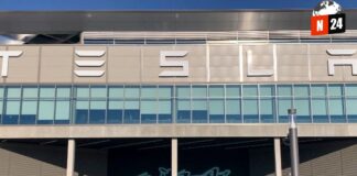 ¡Elon Musk pierde miles de millones mientras Tesla se tambalea en Europa!