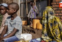 ¡Alerta en el Congo! Enfermedad Misteriosa Cobra Decenas de Vidas en Días