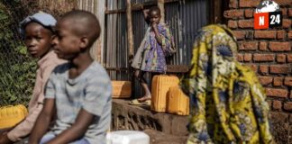 ¡Alerta en el Congo! Enfermedad Misteriosa Cobra Decenas de Vidas en Días