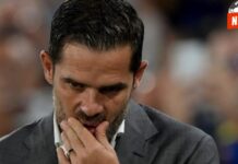 ¡Boca Juniors en crisis! ¿Será el fin de la era Gago?