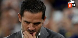 ¡Boca Juniors en crisis! ¿Será el fin de la era Gago?