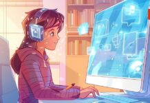 ¿Adiós a las carreras tradicionales? Cómo la IA está transformando el mercado laboral