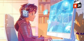 ¿Adiós a las carreras tradicionales? Cómo la IA está transformando el mercado laboral