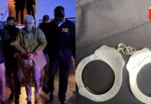 Justicia Póstuma: Las Esposas de ‘Kiki’ Camarena Apresarán al Legendario Capo Caro Quintero