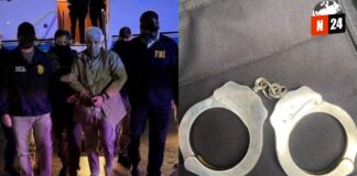 Justicia Póstuma: Las Esposas de ‘Kiki’ Camarena Apresarán al Legendario Capo Caro Quintero