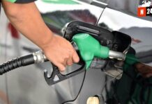 ¡Adiós a la Inflación! Precios de Gasolina y Diésel Bajan en México