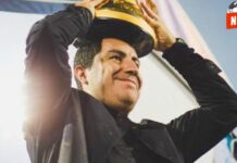 ¡Efraín Juárez, el nuevo estratega de Pumas, llega con un doblete en su haber!