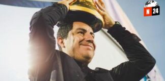 ¡Efraín Juárez, el nuevo estratega de Pumas, llega con un doblete en su haber!