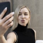 ¿Selfitis un trastorno? Cuando la ‘psicología’ se equivoca y se vuelve un agente patologizante.