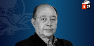 ¡Sorpresa! México y EE. UU. Llegan a un acuerdo sobre aranceles del TMEC