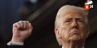 ¡Sacudida en los mercados! Aranceles de Trump desatan caos en industrias clave