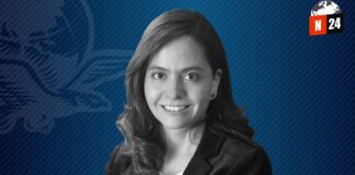 Europa se rearma: La batalla por la supervivencia de la democracia