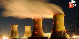 ¡Baterías que transforman residuos radiactivos en energía! La innovadora solución que podría revolucionar la industria nuclear