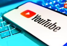 ¡Adiós a los molestos anuncios! YouTube lanza una opción más económica para disfrutar de tus videos favoritos