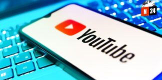 ¡Adiós a los molestos anuncios! YouTube lanza una opción más económica para disfrutar de tus videos favoritos
