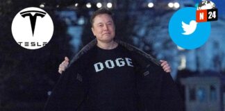 ¡Ciberataque masivo sacude la red social X! Elon Musk denuncia una ofensiva coordinada