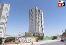 ¡Cuidado con las “Trampas de Compra” en el Mercado Inmobiliario de Monterrey!