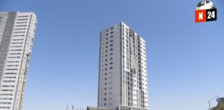 ¡Cuidado con las “Trampas de Compra” en el Mercado Inmobiliario de Monterrey!