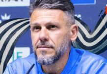 ¡Rayados de Monterrey Enfrentan Turbulencia! ¿Quién Será el Próximo Entrenador?