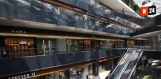 ¡Adiós a Forever 21: Cómo la moda rápida y la competencia en línea llevaron a la caída de un gigante!