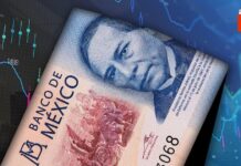 ¡Peso mexicano se tambalea, pero expertos ven oportunidad en el horizonte!