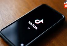 ¡Niña de 7 años en coma tras experimento viral! Descubre los peligros ocultos de los retos de TikTok