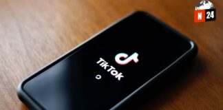 ¡Niña de 7 años en coma tras experimento viral! Descubre los peligros ocultos de los retos de TikTok