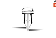 ¡Arranca la Emoción! Previa del Gran Premio de Fórmula 1 en Australia