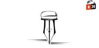 ¡Arranca la Emoción! Previa del Gran Premio de Fórmula 1 en Australia