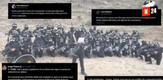 ¿Verdad o Mentira? El Misterio del Rancho Izaguirre Sacude a México