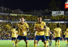 América vs Cruz Azul: El Clásico Joven que definirá la ventaja en Concachampions