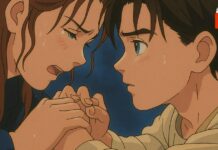 Transforma tus fotos en obras de arte al estilo Studio Ghibli con IA: así puedes lograrlo