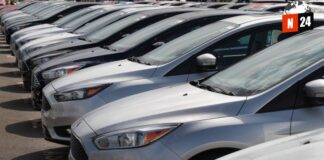 México esquiva aranceles clave con EE.UU., pero la batalla comercial apenas comienza