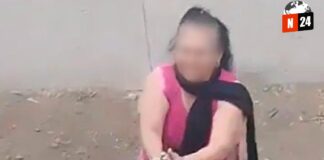 La abuela de Chalco: de justiciera a acusada por homicidio y soborno