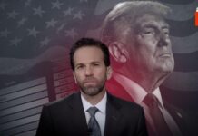 Trump saca la artillería comercial: México esquiva balas… pero no todas