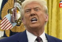 China contraataca: impone arancel del 34% a productos de EU en escalada comercial