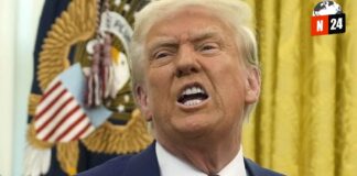 China contraataca: impone arancel del 34% a productos de EU en escalada comercial