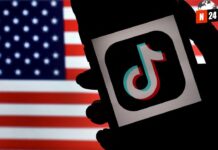 TikTok en la cuerda floja: Trump concede 75 días más para evitar su prohibición en EU