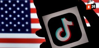 TikTok en la cuerda floja: Trump concede 75 días más para evitar su prohibición en EU