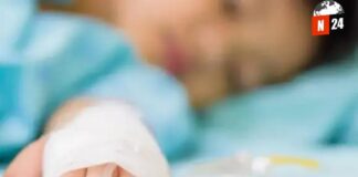 Alerta en México: Confirman primer caso humano de gripe aviar H5N1 en niña de 3 años