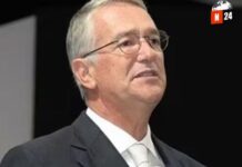 Totalplay da marcha atrás: usuarios podrán mantener su plan actual si rechazan nuevo “internet simétrico”