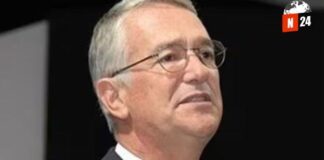 Totalplay da marcha atrás: usuarios podrán mantener su plan actual si rechazan nuevo “internet simétrico”