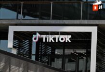 Trump revela: China frenó acuerdo de TikTok tras imponer aranceles