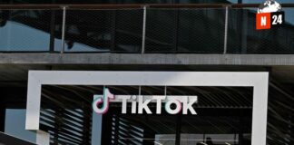 Trump revela: China frenó acuerdo de TikTok tras imponer aranceles