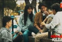 Trump comparte campaña mexicana contra el fentanilo: “Esta droga te destruye desde la primera dosis”