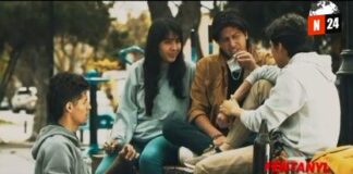 Trump comparte campaña mexicana contra el fentanilo: “Esta droga te destruye desde la primera dosis”