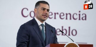 Masacre en Culiacán: “Los Chapitos” asesinan a 9 en centro de rehabilitación