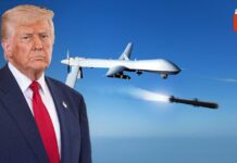 EE.UU. evalúa ataques con drones contra cárteles mexicanos: ¿Guerra encubierta o estrategia fallida?