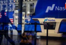 Nasdaq entra en ‘Bear Market’: cómo los aranceles de Trump sacuden Wall Street